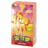 Pokémon TCG: Gem Pack 4 Booster box (Kinesisk)