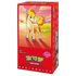 Pokémon TCG: Gem Pack 4 Booster box (Kinesisk)