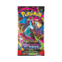 Pokémon TCG: Phantasmal Flames M2 Booster pack