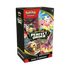 Pokémon TCG: Perfect Order M3 Booster Bundle