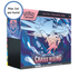 Pokémon TCG: Chaos Rising M4 Elite trainer box