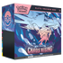 Pokémon TCG: Chaos Rising M4 Elite trainer box