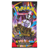 Pokémon TCG: Pitch Black M5 Booster pack