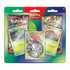 Pokémon TCG: Enhanced 2-Pack Blister