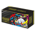 Pokémon TCG: Mega Premium Trainer Collection Set (Japansk)