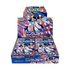 Pokémon TCG: Ninja Spinner m4 Booster box (Japansk)