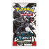 Pokémon TCG: Black Bolt SV10.5 Booster pack