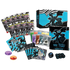 Pokémon TCG: Scarlet & Violet Black Bolt SV10.5 Elite Trainer Box
