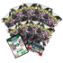 Pokémon TCG: Scarlet & Violet Black Bolt SV10.5 Elite Trainer Box