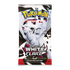 Pokémon TCG: White Flare SV10.5 Booster pack