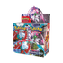 Pokémon TCG: Paradox Rift SV4 Booster box