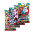 Pokémon TCG: Paradox Rift SV4 Booster box