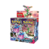 Pokémon TCG: Temporal Forces SV5 Booster box