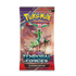[LIVEÖPPNING] 1st Temporal Forces Booster pack