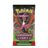[LIVEÖPPNING] 1st Shrouded Fable Booster pack