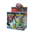 Pokémon TCG: Twilight Masquerade SV6 Booster box