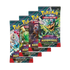 Pokémon TCG: Twilight Masquerade SV6 Booster box