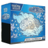 Stellar Crown SV7 Elite trainer box