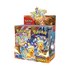 Pokémon TCG: Surging Sparks SV8  Booster box