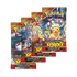 Pokémon TCG: Surging Sparks SV8  Booster box