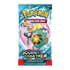 [LIVEÖPPNING] 1st Journey Together Booster pack