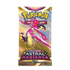 [LIVEÖPPNING] 1st Astral Radiance Booster pack