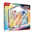 Pokémon TCG:  S&V 8.5 Prismatic Evolutions Poster Collection Box