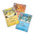 Pokémon TCG:  S&V 8.5 Prismatic Evolutions Poster Collection Box