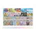 Pokémon TCG:  S&V 8.5 Prismatic Evolutions Poster Collection Box