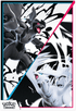 Pokémon TCG:  Scarlet & Violet SV10.5 Poster Collection