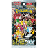 Pokémon TCG: Shiny Treasure ex sv4a Booster pack (Japanskt)