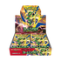 Pokémon TCG: Storm Emeralda m6 Booster box (Japansk)