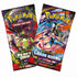 Pokémon TCG: 2026 Summer Lumiose City Mini Tin