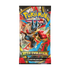 Pokémon TCG: Mega Evolution M1 Booster pack