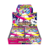 [LIVEÖPPNING] Mega Symphonia Booster box / Display (30 packs)