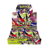 Pokémon TCG: Munikis Zero m3 Booster box (Japansk)