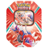 Pokémon TCG: Paldea Legends Koraidon ex tin