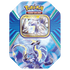 Pokémon TCG: Paldea Legends Miraidon ex tin