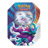 Pokémon TCG: Paradox Clash Walking Wake ex tin
