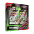 Pokémon TCG: Shrouded Fable SV6.5 Illustrator rare collection box