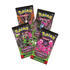 Pokémon TCG: Shrouded Fable SV6.5 Illustrator rare collection box
