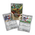Pokémon TCG: Shrouded Fable SV6.5 Illustrator rare collection box