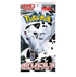 [LIVEÖPPNING] 1st White Flare Japanskt Booster pack
