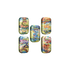 Pokémon TCG: Pokémon Vibrant Paldea Tin