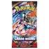 Pokémon TCG: Chaos Rising M4 Booster pack