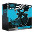 Pokémon TCG: Scarlet & Violet Black Bolt SV10.5 Elite Trainer Box