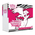 Pokémon TCG: Scarlet & Violet White Flare SV10.5 Elite Trainer Box