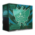 Pokémon TCG: Twilight Masquerade SV6 Elite trainer box