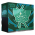 Pokémon TCG: Twilight Masquerade SV6 Elite trainer box