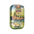 Pokémon TCG: Pokémon Vibrant Paldea Tin